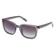 слънчеви,очила,слънчеви,очила,guess,gu00065,sunglasses,grey,other,(grey)