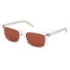 слънчеви,очила,слънчеви,очила,guess,gu00066,sunglasses,clear