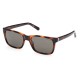 слънчеви,очила,слънчеви,очила,guess,gu00066,sunglasses,dark,havana,(brown)