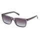 слънчеви,очила,слънчеви,очила,guess,gu00066,sunglasses,grey,(grey,other)