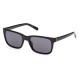 слънчеви,очила,слънчеви,очила,guess,gu00066,sunglasses,shiny,black,(black)