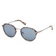 слънчеви,очила,слънчеви,очила,guess,gu00068,sunglasses,blonde,havana,(brown)