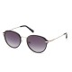 слънчеви,очила,слънчеви,очила,guess,gu00068,sunglasses,black,(shiny,black)