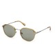 слънчеви,очила,слънчеви,очила,guess,gu00068,sunglasses,yellow