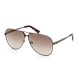 слънчеви,очила,слънчеви,очила,guess,gu00069,sunglasses,shiny,gunmetal,6108f,(golden)