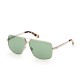 слънчеви,очила,слънчеви,очила,guess,gu00070,sunglasses,gold,6132n,(golden)