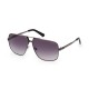 слънчеви,очила,слънчеви,очила,guess,gu00070,sunglasses,grey