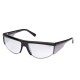 слънчеви,очила,слънчеви,очила,guess,gu00072,sunglasses,black