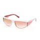 слънчеви,очила,слънчеви,очила,guess,gu00072,sunglasses,white