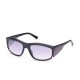 слънчеви,очила,слънчеви,очила,guess,gu00073,sunglasses,grey