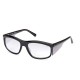 слънчеви,очила,слънчеви,очила,guess,gu00073,sunglasses,shiny,black,(black)