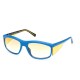 слънчеви,очила,слънчеви,очила,guess,gu00073,sunglasses,blue,(shiny,blue)