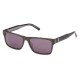 слънчеви,очила,слънчеви,очила,guess,gu00074,sunglasses,black