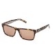 слънчеви,очила,слънчеви,очила,guess,gu00074,sunglasses,brown,(blonde,havana)
