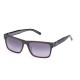 слънчеви,очила,слънчеви,очила,guess,gu00074,sunglasses,blue,other,(blue)