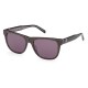 слънчеви,очила,слънчеви,очила,guess,gu00075,sunglasses,black