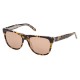 слънчеви,очила,слънчеви,очила,guess,gu00075,sunglasses,blonde,havana,(brown)