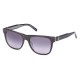 слънчеви,очила,слънчеви,очила,guess,gu00075,sunglasses,blue,(blue,other)