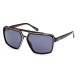 слънчеви,очила,слънчеви,очила,guess,gu00076,sunglasses,brown,(dark,havana)