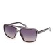 слънчеви,очила,слънчеви,очила,guess,gu00076,sunglasses,grey