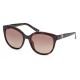 слънчеви,очила,слънчеви,очила,guess,gu7877,woman,polarized,sunglasses,brown