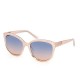 слънчеви,очила,слънчеви,очила,guess,gu7877,woman,sunglasses,shiny,beige