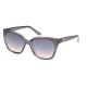 слънчеви,очила,слънчеви,очила,guess,gu7878,woman,sunglasses,grey,other,(grey)