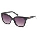 слънчеви,очила,слънчеви,очила,guess,gu7878,woman,sunglasses,shiny,black,5501b