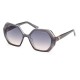 слънчеви,очила,слънчеви,очила,guess,gu7879,woman,sunglasses,grey