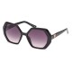 слънчеви,очила,слънчеви,очила,guess,gu7879,woman,sunglasses,shiny,black,(black)