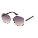 слънчеви,очила,слънчеви,очила,guess,gu7880,h,woman,sunglasses,black,other