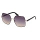 слънчеви,очила,слънчеви,очила,guess,gu7881,h,woman,sunglasses,black,other