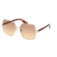 слънчеви,очила,слънчеви,очила,guess,gu7881,h,woman,sunglasses,golden