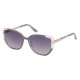 слънчеви,очила,слънчеви,очила,guess,gu7882,woman,sunglasses,grey,other,(grey)