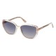 слънчеви,очила,слънчеви,очила,guess,gu7882,woman,sunglasses,white