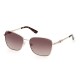 слънчеви,очила,слънчеви,очила,guess,gu7884,woman,sunglasses,gold,(golden)