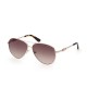 слънчеви,очила,слънчеви,очила,guess,gu7885,h,woman,sunglasses,gold