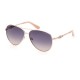 слънчеви,очила,слънчеви,очила,guess,gu7885,h,woman,sunglasses,golden,(shiny,rose,gold)