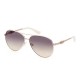 слънчеви,очила,слънчеви,очила,guess,gu7885,h,woman,sunglasses,white,(golden)