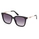 слънчеви,очила,слънчеви,очила,guess,gu7886,woman,sunglasses,shiny,black,(black)