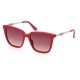 слънчеви,очила,слънчеви,очила,guess,gu7886,woman,sunglasses,shiny,fuxia,(red)