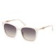 слънчеви,очила,слънчеви,очила,guess,gu7886,woman,sunglasses,white