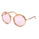 слънчеви,очила,слънчеви,очила,guess,gu7887,woman,sunglasses,orange