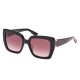 слънчеви,очила,слънчеви,очила,guess,gu7889,woman,sunglasses,shiny,black,(black)