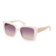 слънчеви,очила,слънчеви,очила,guess,gu7889,woman,sunglasses,white