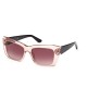 слънчеви,очила,слънчеви,очила,guess,gu7890,woman,sunglasses,shiny,pink,(pink)