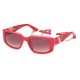 слънчеви,очила,слънчеви,очила,guess,gu7891,woman,sunglasses,pink