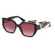 слънчеви,очила,слънчеви,очила,guess,gu7892,woman,sunglasses,shiny,black,(black)