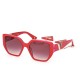 слънчеви,очила,слънчеви,очила,guess,gu7892,woman,sunglasses,pink