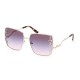 слънчеви,очила,слънчеви,очила,guess,marciano,gm0829,woman,sunglasses,gold,(golden)